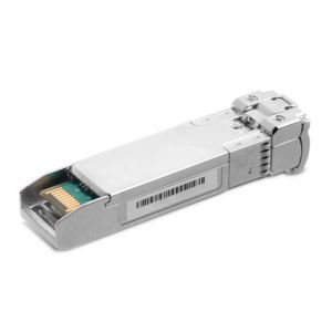 Module TP-Link SM5110-LR LC 10GBase-LR SFP+