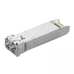 Module TP-Link SM5110-LR LC 10GBase-LR SFP+