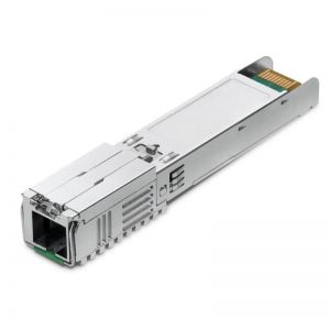 Module TP-Link XM60A SFP GPON ONU SM 1xSC/APC