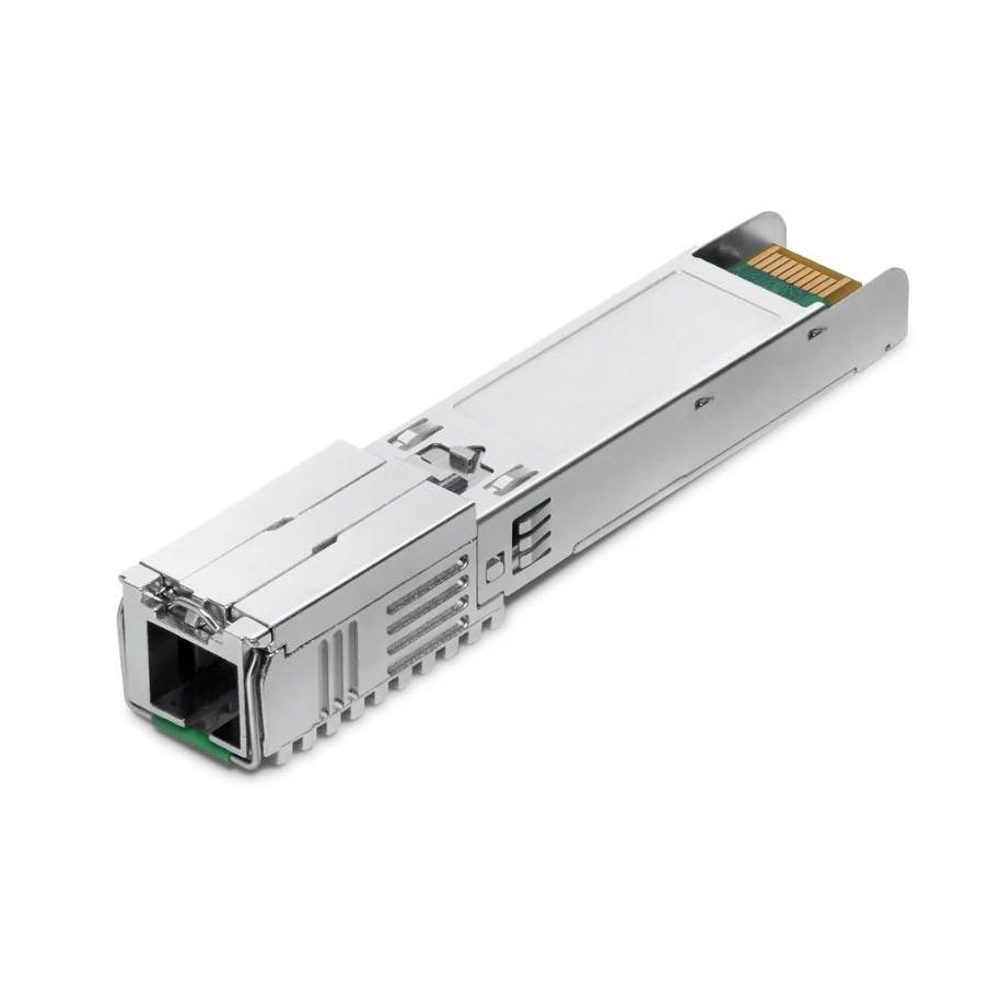 Module TP-Link XM60A SFP GPON ONU SM 1xSC/APC