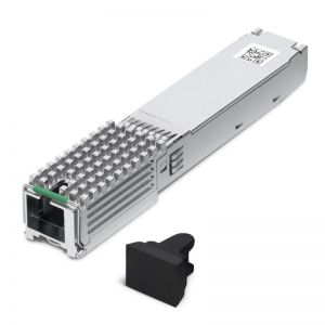 Module TP-Link XM60A SFP GPON ONU SM 1xSC/APC