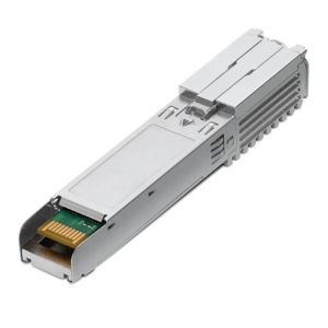 Module TP-Link XM60A SFP GPON ONU SM 1xSC/APC