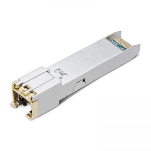 TP-Link SM331T Module SFP 1000BASE-T RJ45 100m