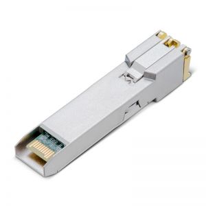 TP-Link SM331T Module SFP 1000BASE-T RJ45 100m