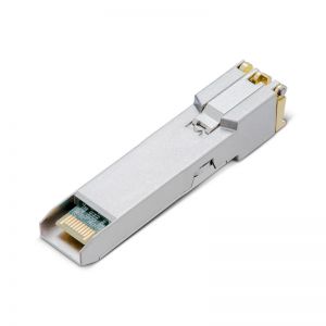 Module TP-Link SM5310-T 10GBase-T RJ45 SFP+