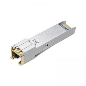 Module TP-Link SM5310-T 10GBase-T RJ45 SFP+