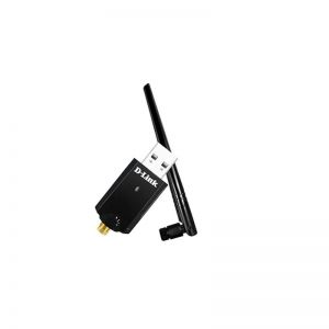 Adaptateur USB Wi-Fi D-Link DWA-185 AC1300 MU-MIMO