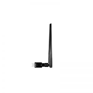 Adaptador USB Wi-Fi D-Link DWA-185 AC1300 MU-MIMO