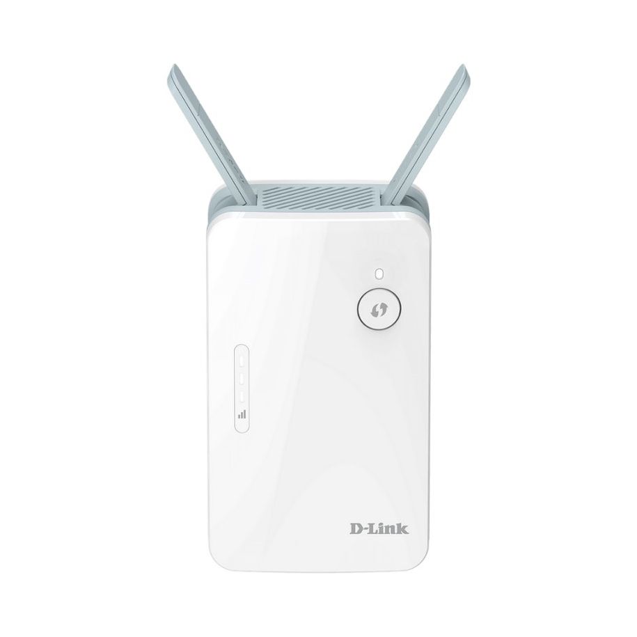 Extension de portée maillée D-link E15 Eagle Pro AI AX1500