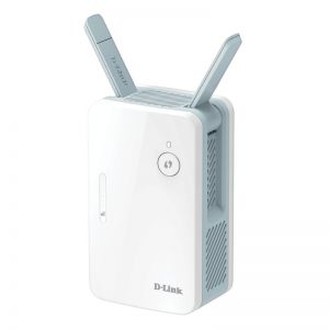 Extension de portée maillée D-link E15 Eagle Pro AI AX1500