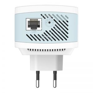 Extension de portée maillée D-link E15 Eagle Pro AI AX1500