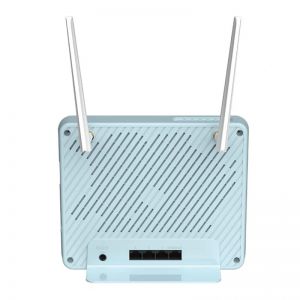 D-Link G415 EAGLE PRO AI AX1500 4G Smart Router