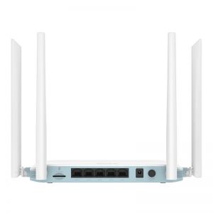 Routeur intelligent 4G D-Link G403 EAGLE PRO AI N300