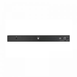 Commutateur D-Link DGS-1210-48/E 48xGo 4xSFP