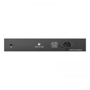 Commutateur D-Link DGS-1016D 16x Go