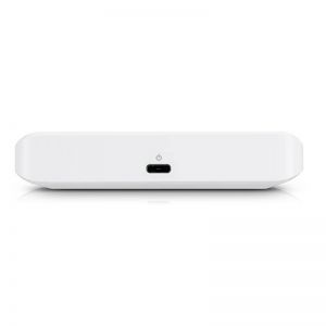 Ubiquiti Unifi USW-Flex-Mini Switch Gest 5xGbE