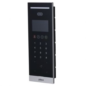 Dahua VTO6531H-S2 IP Video Door Phone Outdoor Station with 2MP…