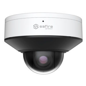 Safire Smart SF-IPSD1003ITA-4I1 - Safire Smart, Cámara MiniPTZ IP I1 Inteligencia…