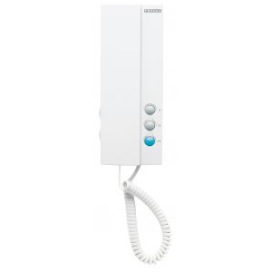 Fermax 34520 TÉLÉPHONE LOFT EXTRA CONNECT DUOX PLUS