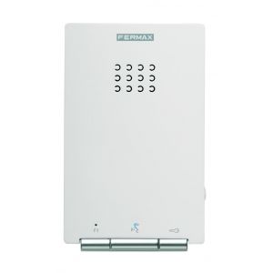 Fermax 34500 TELEFONO iLOFT CONNECT DUOX PLUS