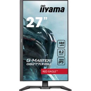 IIYAMA GB2770HSU-B6 iiyama G-MASTER GB2770HSU-B6