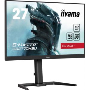 IIYAMA GB2770HSU-B6 iiyama G-MASTER GB2770HSU-B6