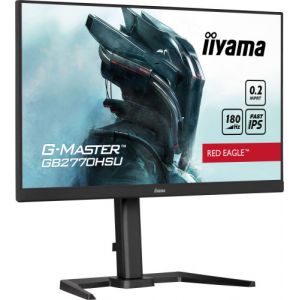 IIYAMA GB2770HSU-B6 iiyama G-MASTER GB2770HSU-B6