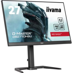 IIYAMA GB2770HSU-B6 iiyama G-MASTER GB2770HSU-B6