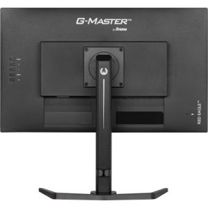 IIYAMA GB2770HSU-B6 iiyama G-MASTER GB2770HSU-B6