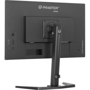 IIYAMA GB2795HSU-B1 G-MASTER GB2795HSU-B1 Contrôlez le jeu avec le moniteur VA GB2795HSU Gold…