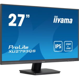 IIYAMA XU2793QS-B7 iiyama ProLite XU2793QS-B7