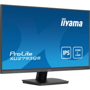 IIYAMA XU2793QS-B7 iiyama ProLite XU2793QS-B7