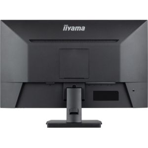 IIYAMA XU2793QS-B7 iiyama ProLite XU2793QS-B7