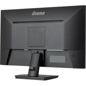 IIYAMA XU2793QS-B7 iiyama ProLite XU2793QS-B7