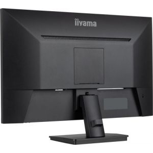 IIYAMA XU2793QS-B7 iiyama ProLite XU2793QS-B7