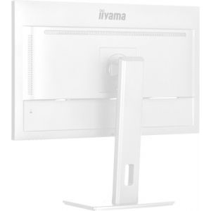 IIYAMA XUB2797HSN-W2 iiyama ProLite XUB2797HSN-W2