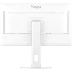 IIYAMA XUB2797HSN-W2 iiyama ProLite XUB2797HSN-W2