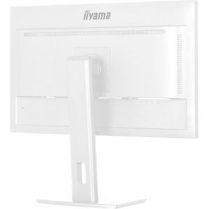 IIYAMA XUB2797HSN-W2 iiyama ProLite XUB2797HSN-W2