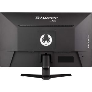 IIYAMA G2745HSU-B2 iiyama G-MASTER G2745HSU-B2