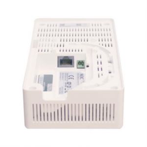 H3C 9801A28N H3C WA6320 INTERNAL ANTENNAS 4 STEANS DUAL RADIO 802.11ax/ac/n ACCESS POINT,FIT