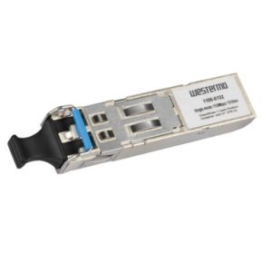 Ziton MLC2-DDM ZITON. Module SFP multimode.