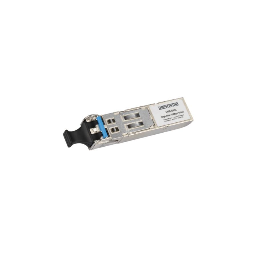 Ziton MLC2-DDM ZITON. Module SFP multimode.