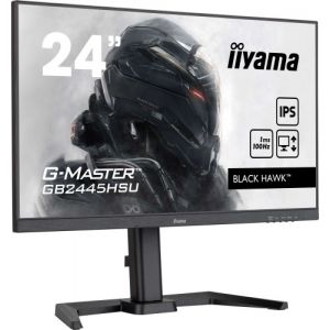 IIYAMA GB2445HSU-B2 iiyama G-MASTER GB2445HSU-B2