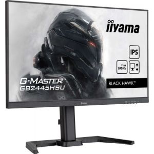 IIYAMA GB2445HSU-B2 iiyama G-MASTER GB2445HSU-B2