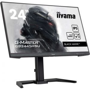 IIYAMA GB2445HSU-B2 iiyama G-MASTER GB2445HSU-B2