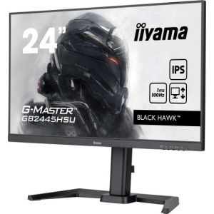 IIYAMA GB2445HSU-B2 iiyama G-MASTER GB2445HSU-B2