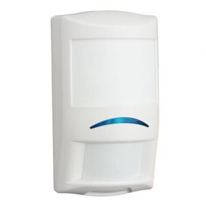 Bosch ISC-PPR1-W16 Professional Series 18m PIR Motion Detector