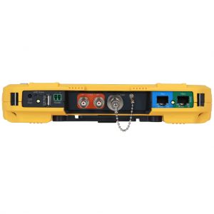 Dahua PFM907-E IP Video Tester H265 / HDCVI / HDTVI / AHD /…