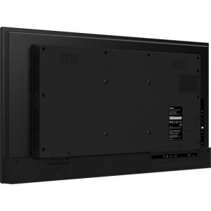 IIYAMA LH5075UHS-B1AG iiyama ProLite. Product design: Flat panel display for digital signage