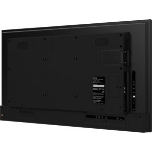 IIYAMA LH5075UHS-B1AG iiyama ProLite